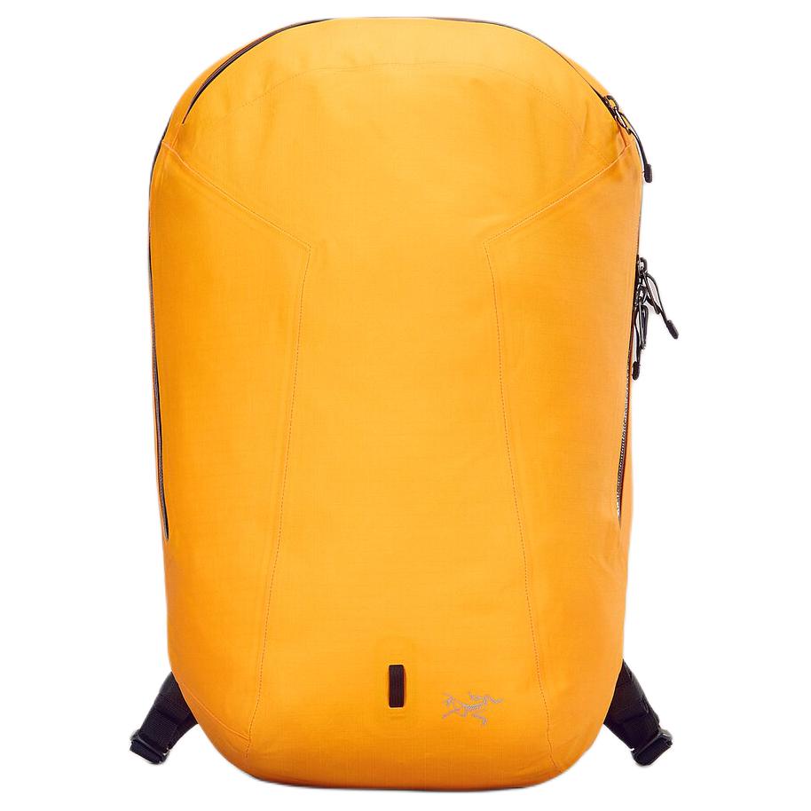 Сумка унисекс Arcteryx X000006402-EDZIZA, eddie orange