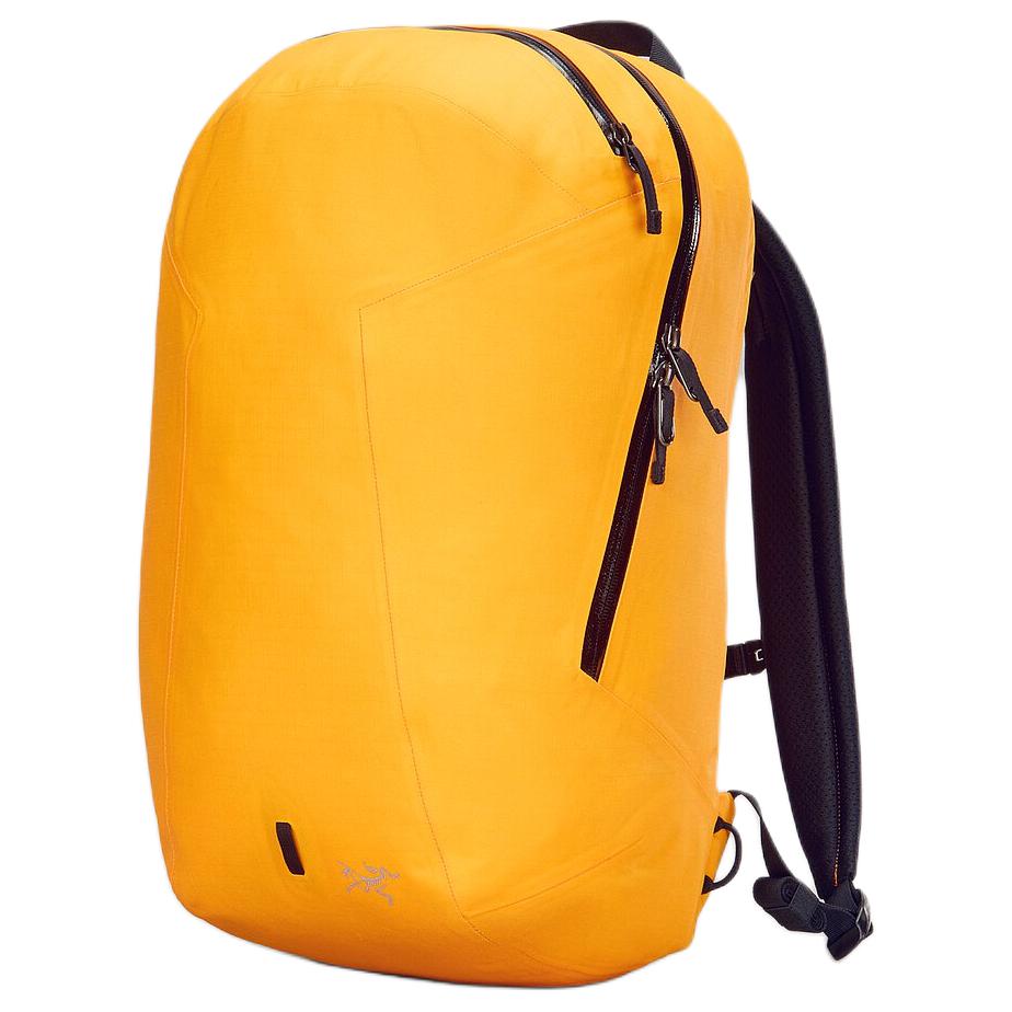 Сумка унисекс Arcteryx X000006402-EDZIZA, eddie orange