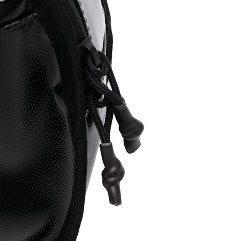 Сумка унисекс THE NORTH FACE NF0A52SLJK3 черная