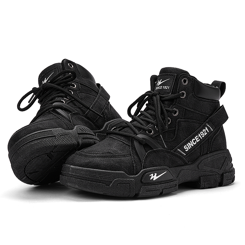 Khaki (Fleece-Lined)