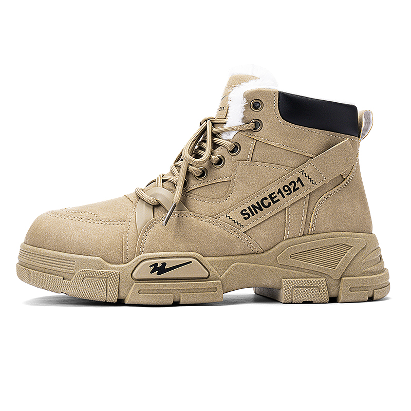 Black (Classic Version)