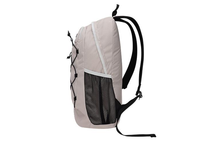 Рюкзак унисекс Converse Transition Sling хаки