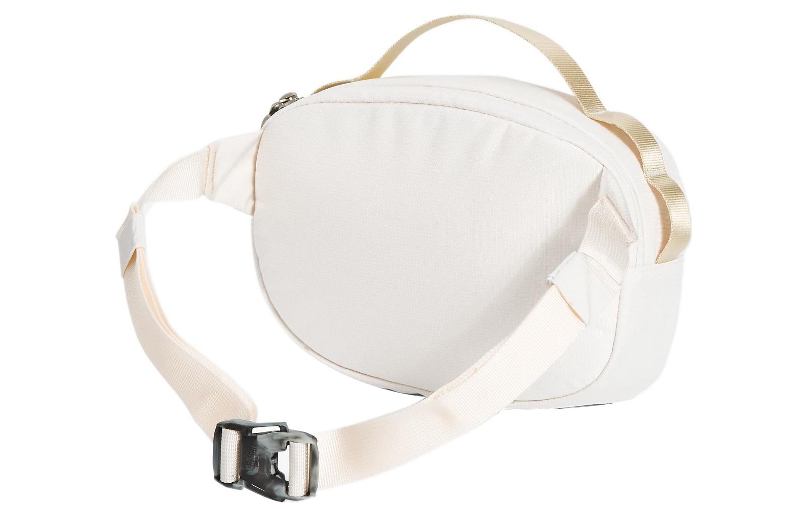 Поясная сумка женская THE NORTH FACE NF0A81C4-IYI экрю