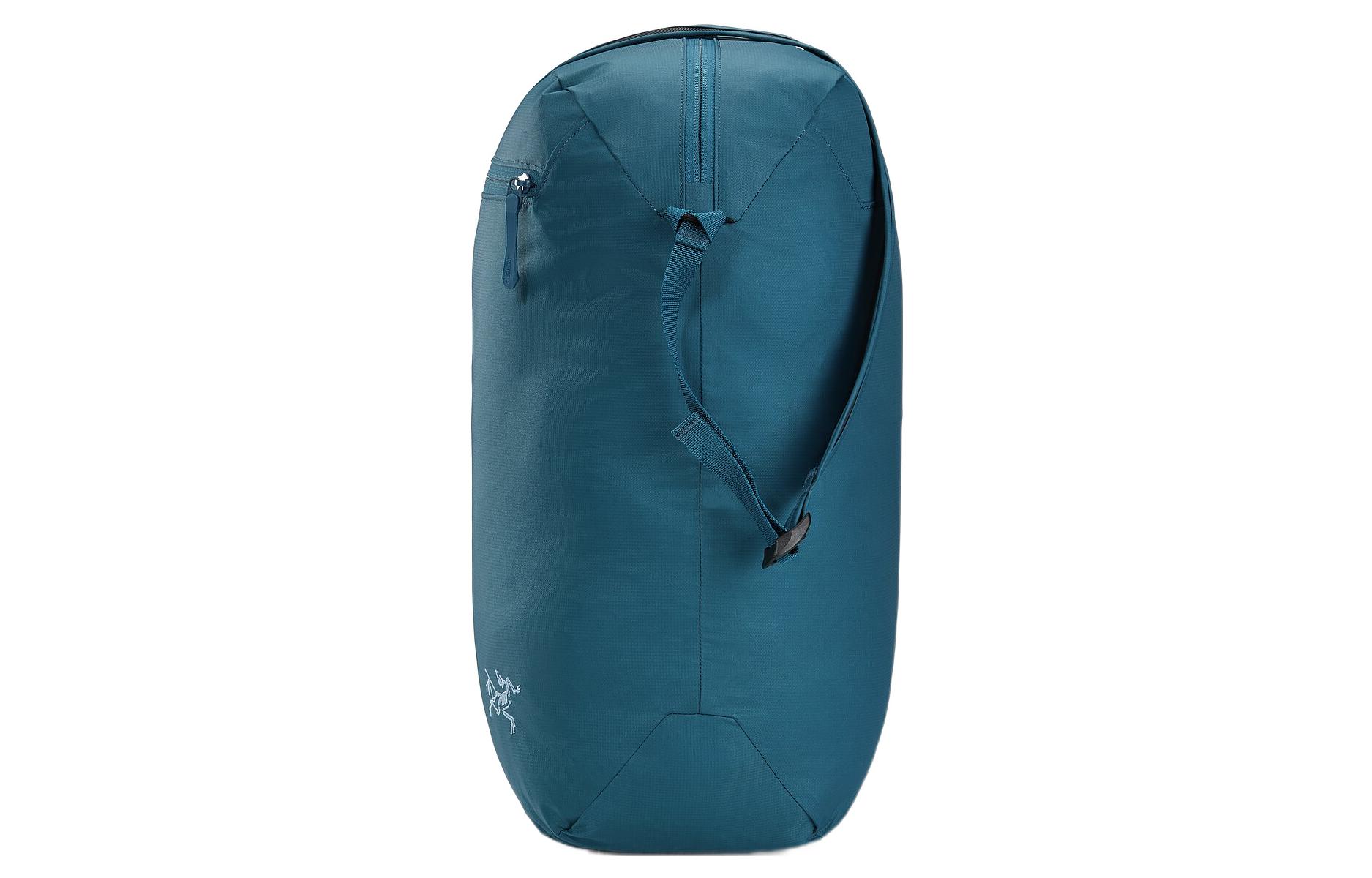 Сумка Arcteryx X000006067, синий