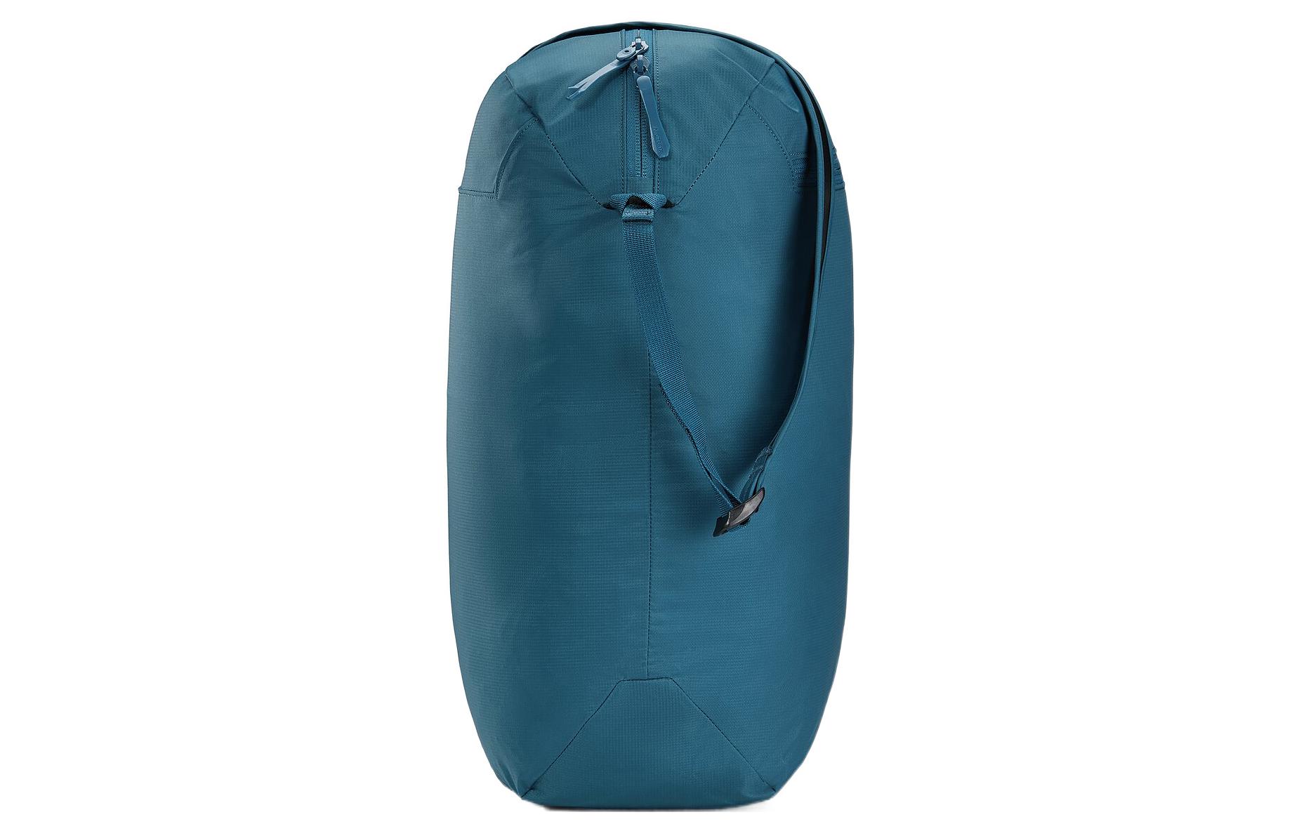 Сумка Arcteryx X000006067, синий