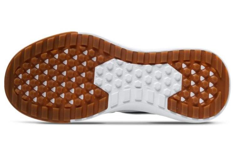 Кеды женские Vans UltraRange Gtx розовые, 38 EU