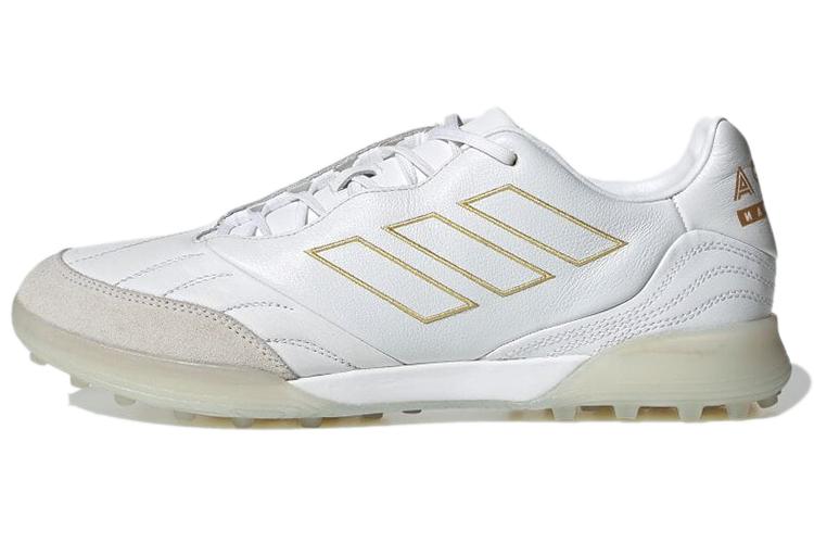 Футбольные бутсы мужские adidas Copa Kapitan.2