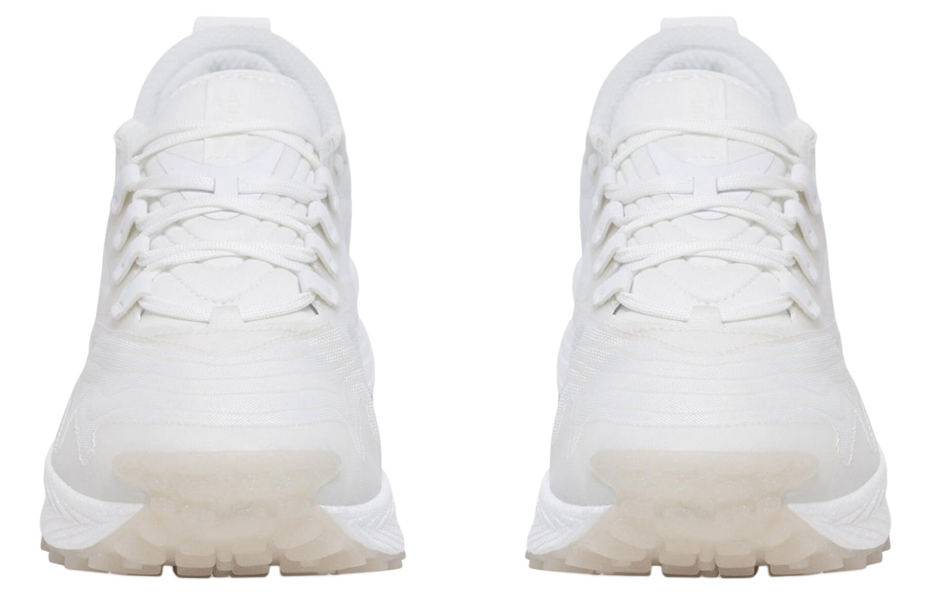 Кроссовки женские Reebok Floatride Energy 5 белые, 35 EU