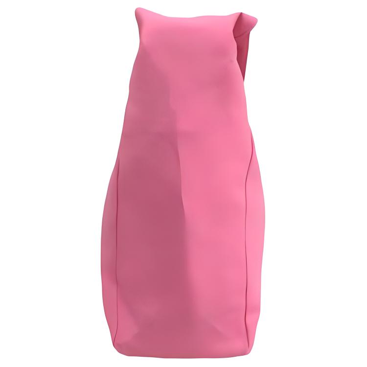 Сумка женская THE NORTH FACE NN2PQ15J розовая