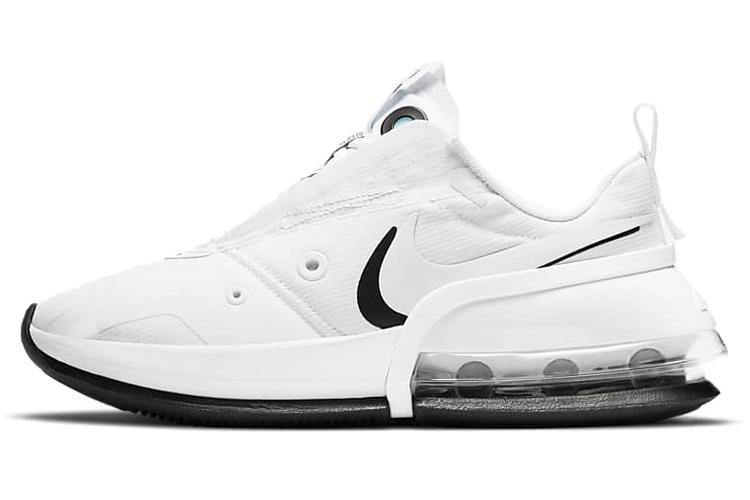 Кроссовки женские Nike Air Max Up белые