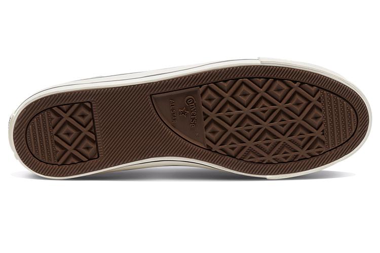 Шлепанцы женские Converse Chuck Taylor All Star Dainty Mule Bold Wasabi, 37.5 EU