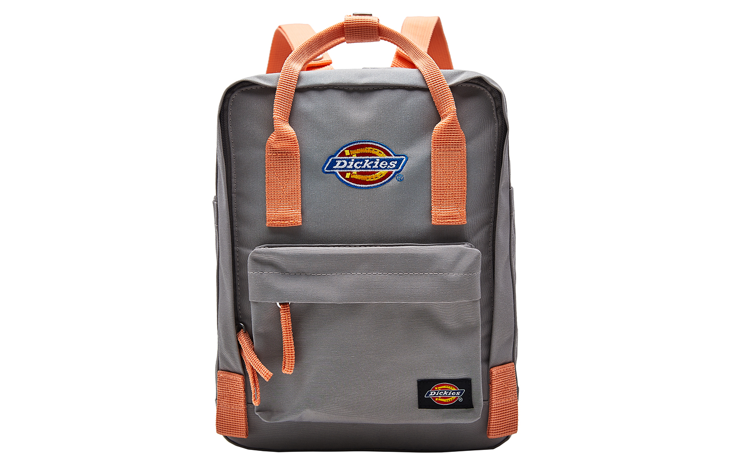 Рюкзак унисекс Dickies 172K90LSD48BU цвет Macaron