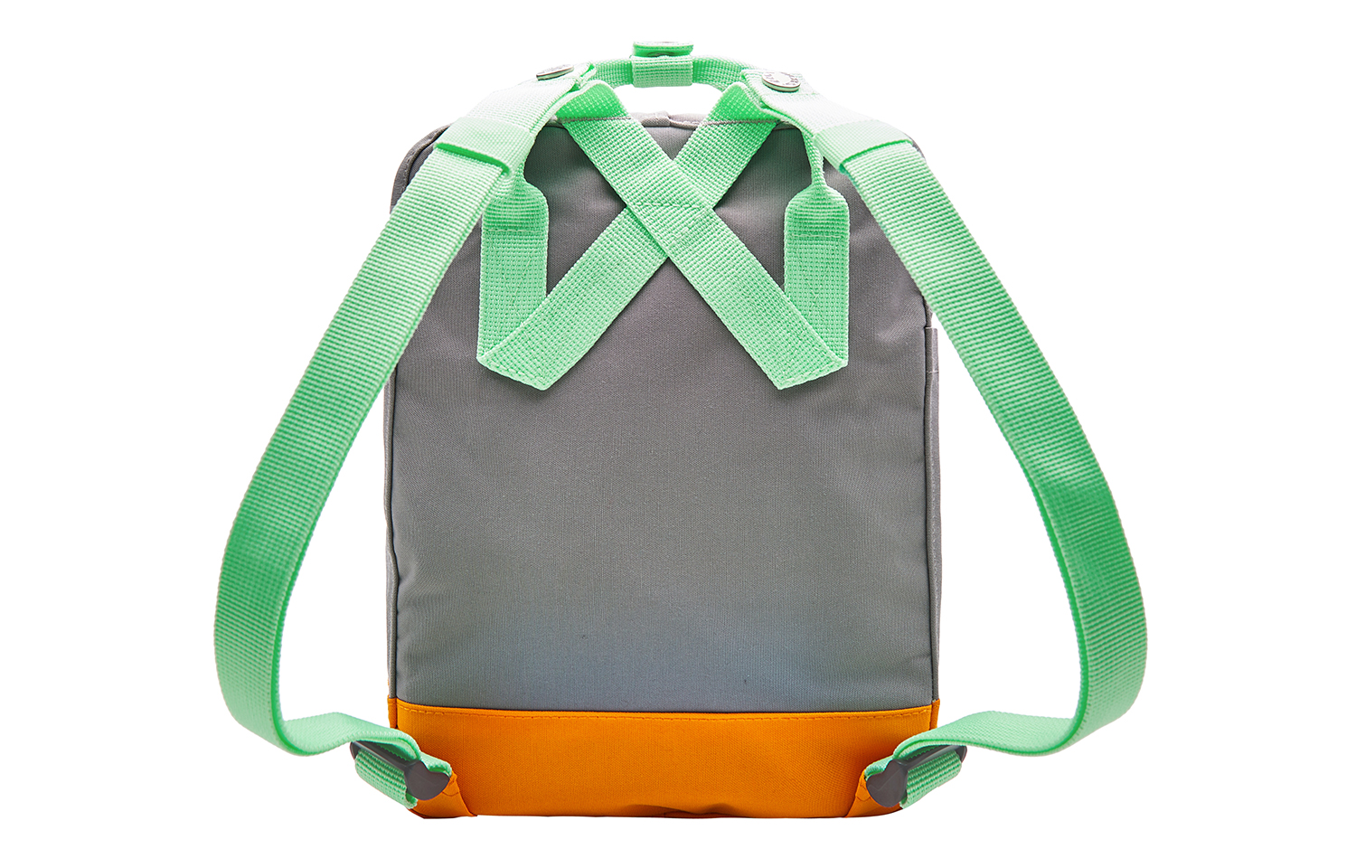 Рюкзак унисекс Dickies 172K90LSD48BU цвет Macaron