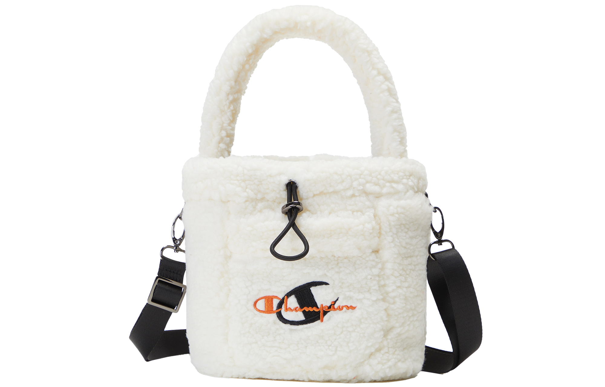 Комплект сумок Champion U1DCCPU65 многоцветная, beige