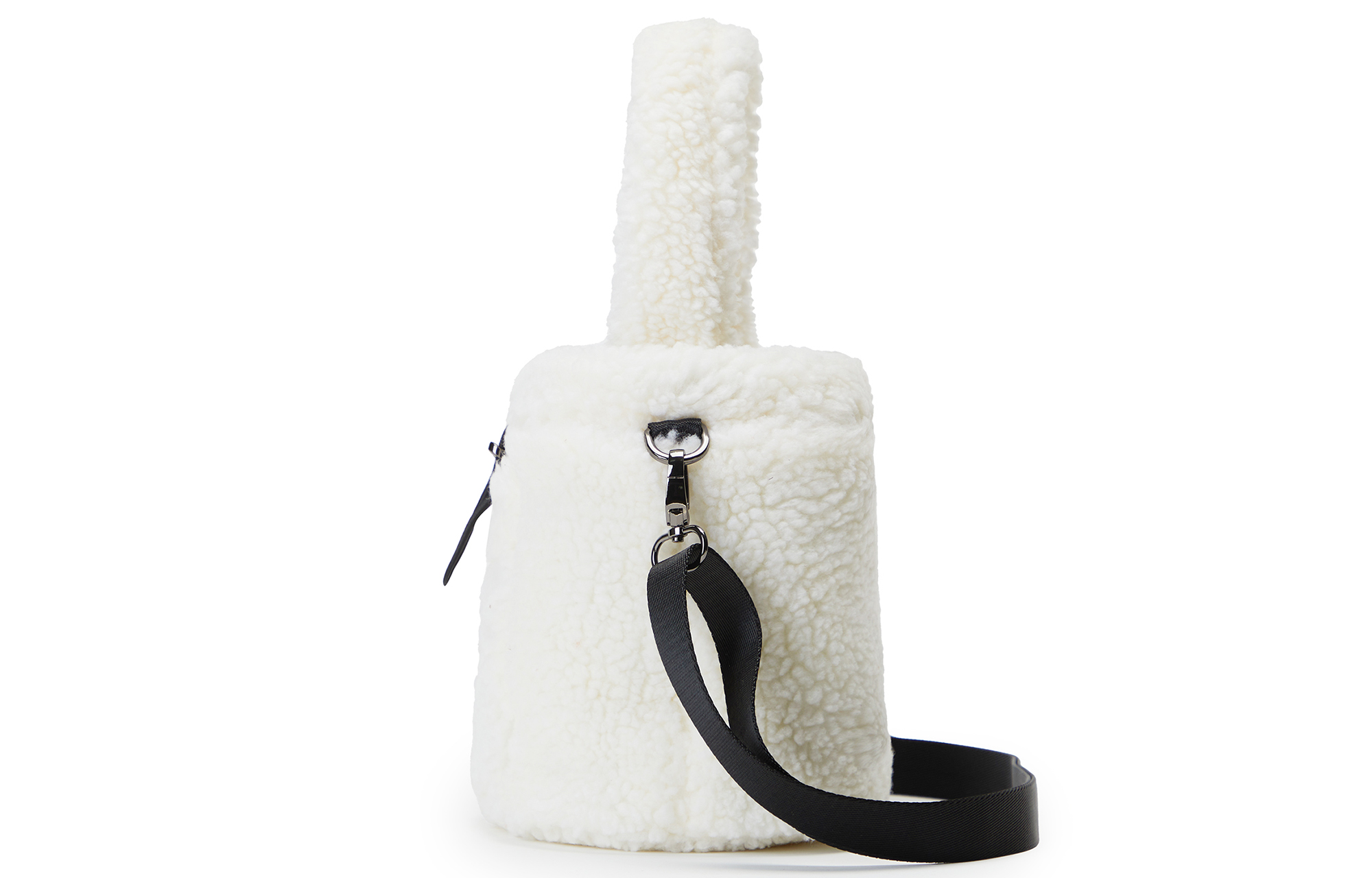 Комплект сумок Champion U1DCCPU65 многоцветная, beige