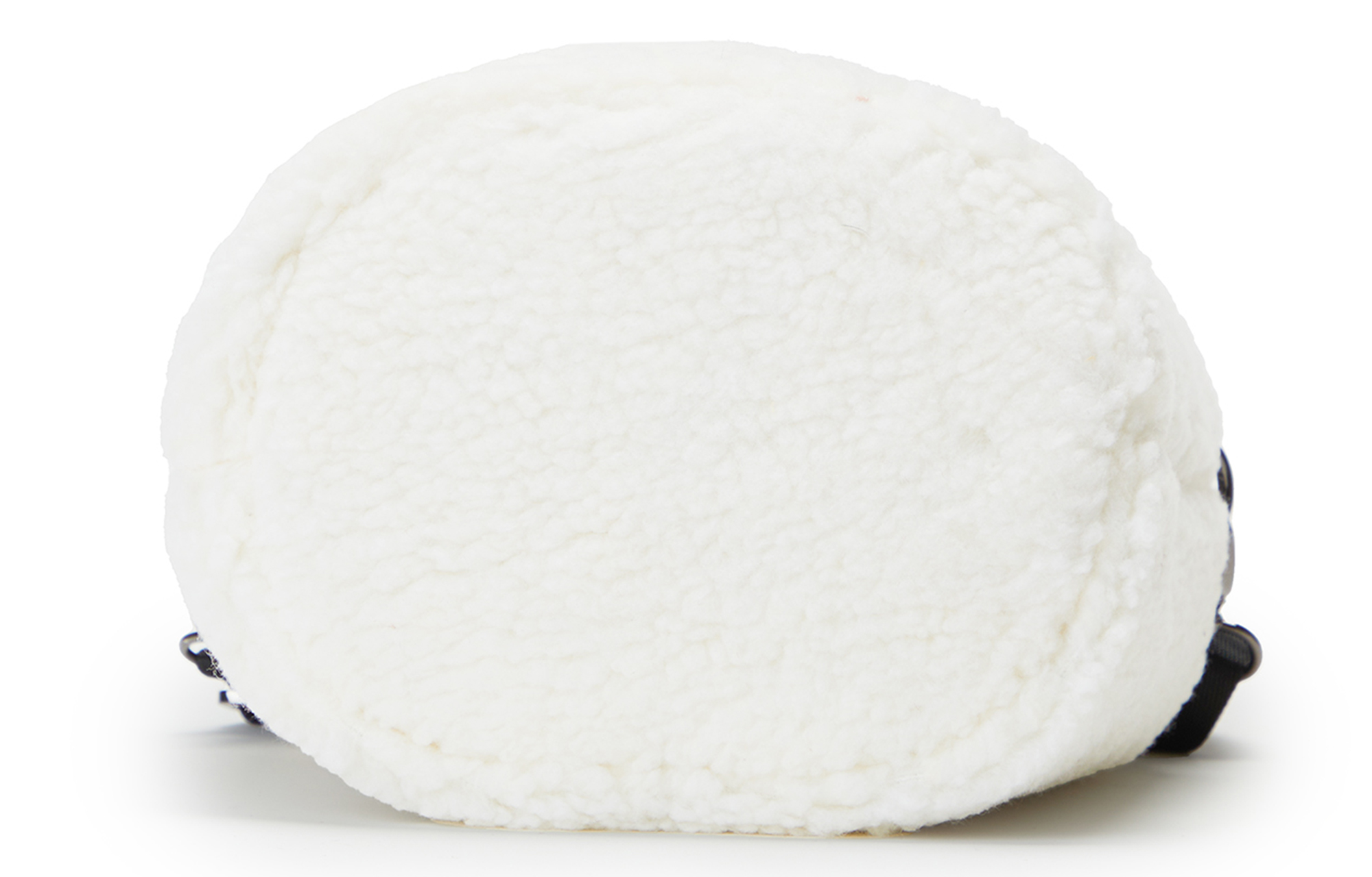 Комплект сумок Champion U1DCCPU65 многоцветная, beige