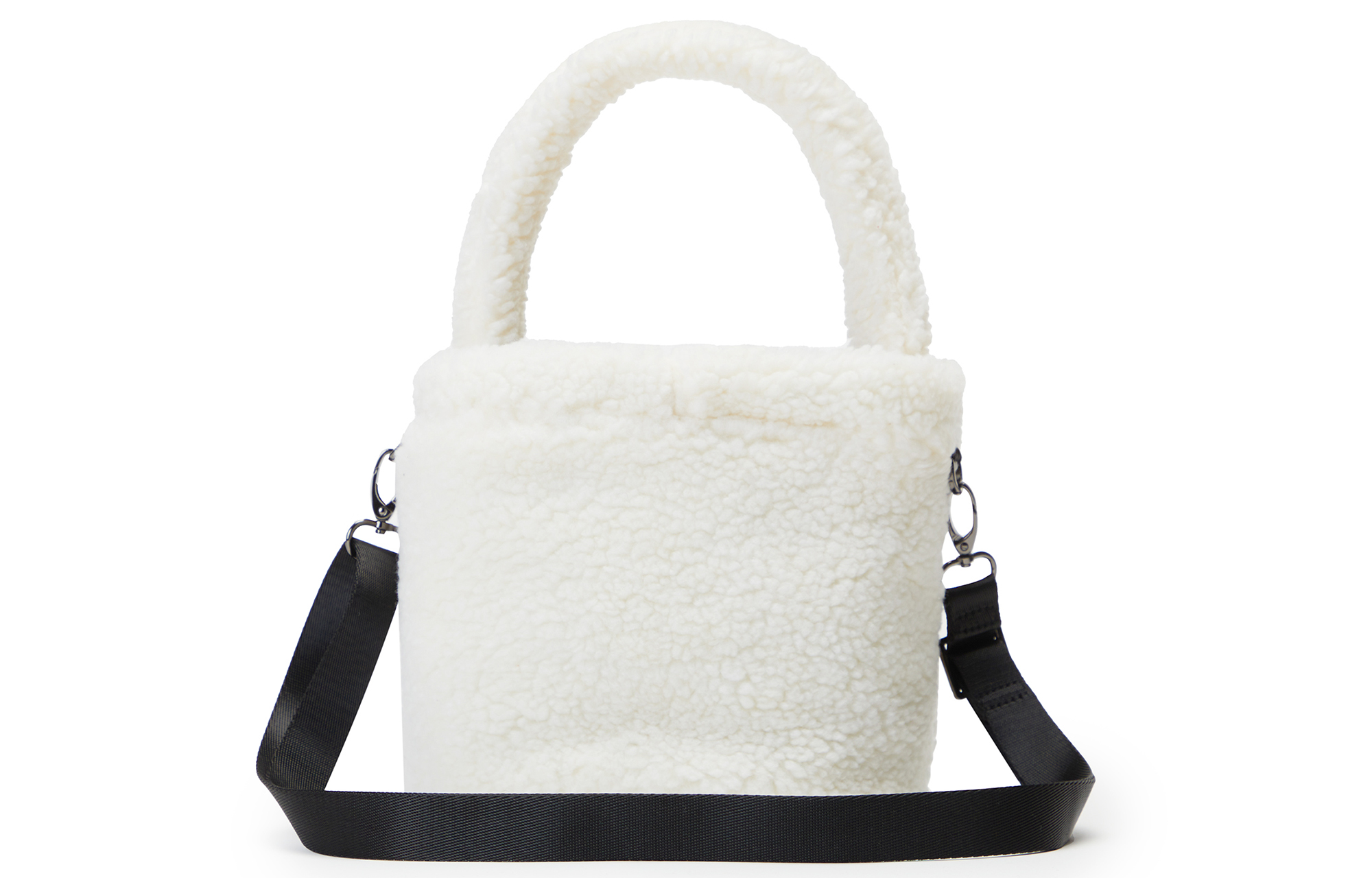 Комплект сумок Champion U1DCCPU65 многоцветная, beige