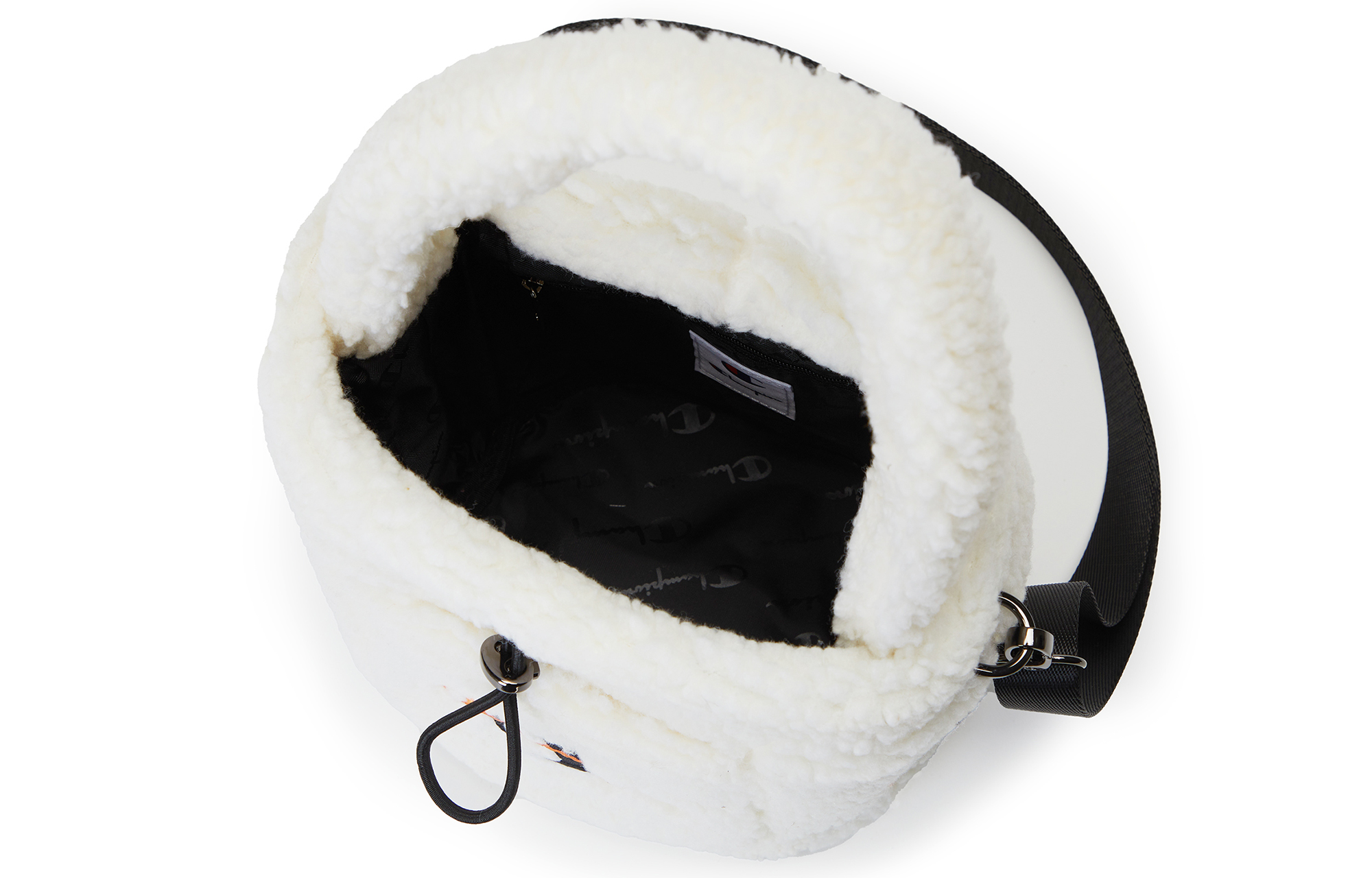 Комплект сумок Champion U1DCCPU65 многоцветная, beige