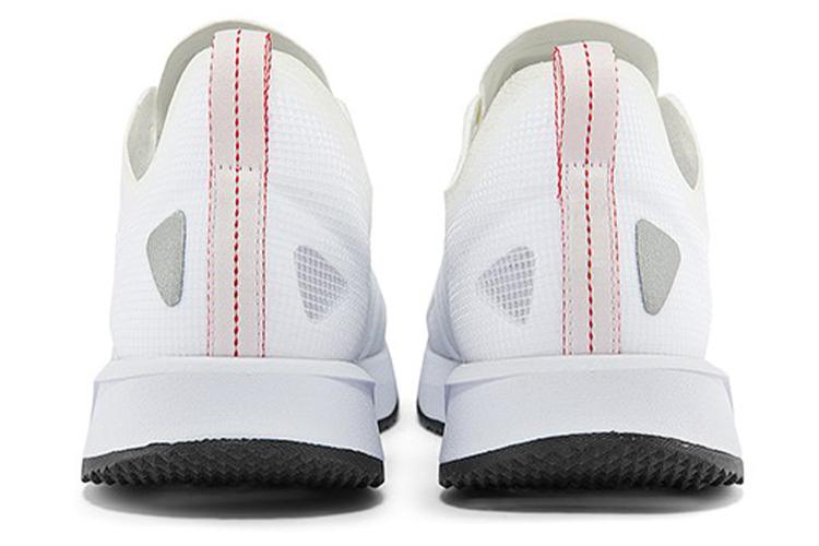 Кроссовки женские THE NORTH FACE Flypack Lace, tnf white, 36 EU