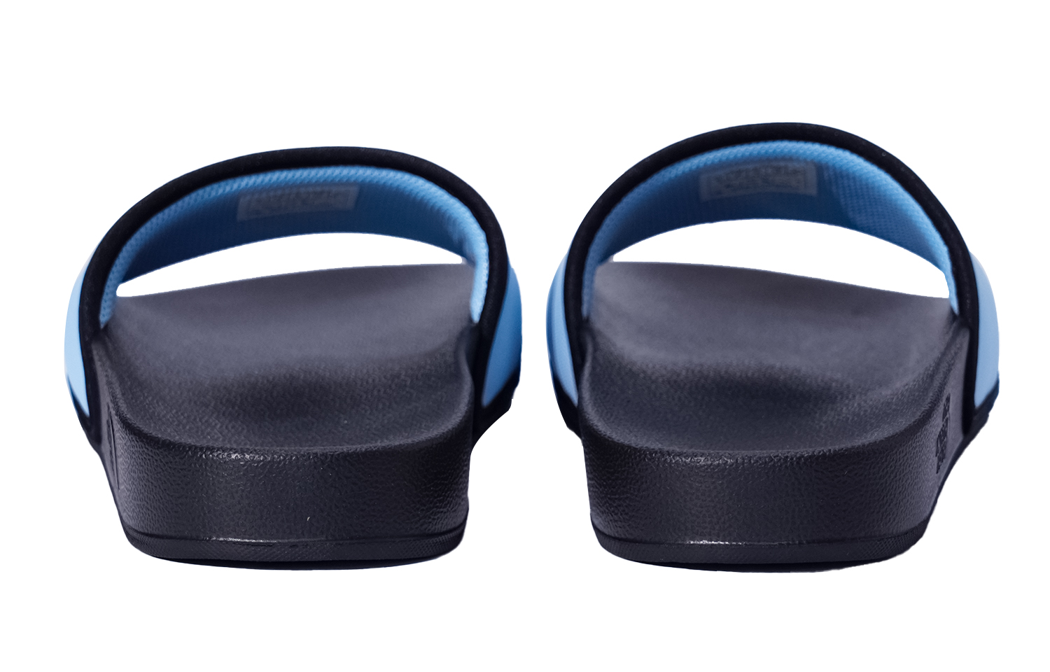 Шлепанцы женские THE NORTH FACE Base Camp Slides Iii черные, 36 EU