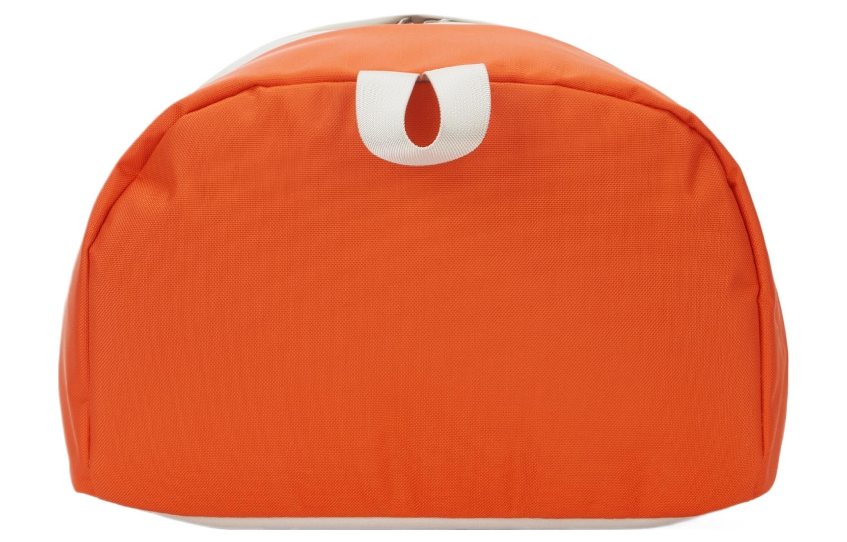 Сумка унисекс THE NORTH FACE NM2DN08B, ecru