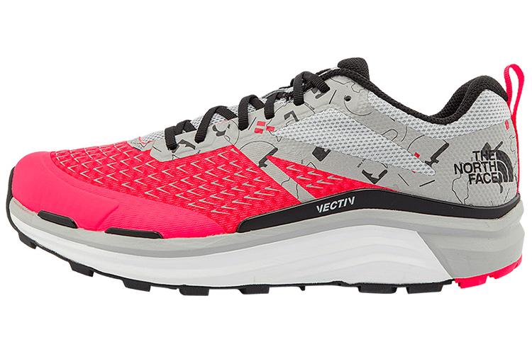 Кроссовки женские THE NORTH FACE Vectiv Enduris II белые, 38 EU