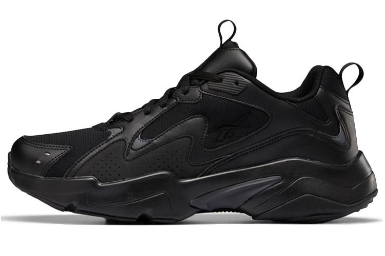 Core Black Pure Grey