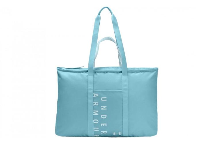 Сумка женская Under Armour 1352121-425, sky blue