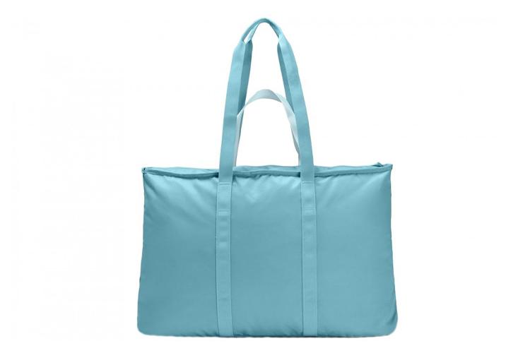 Сумка женская Under Armour 1352121-425, sky blue