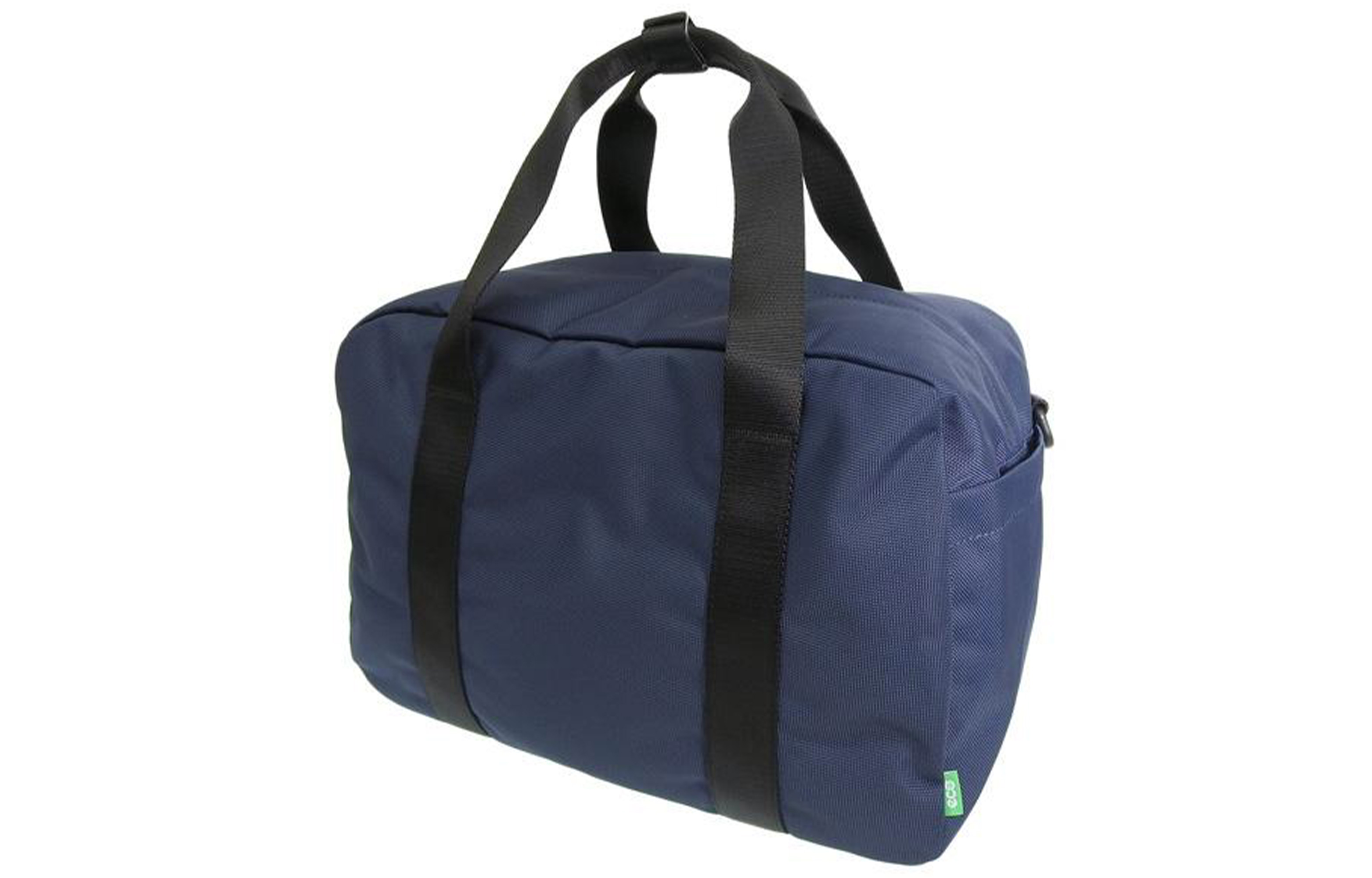 Сумка унисекс THE NORTH FACE NN2FN54B синяя