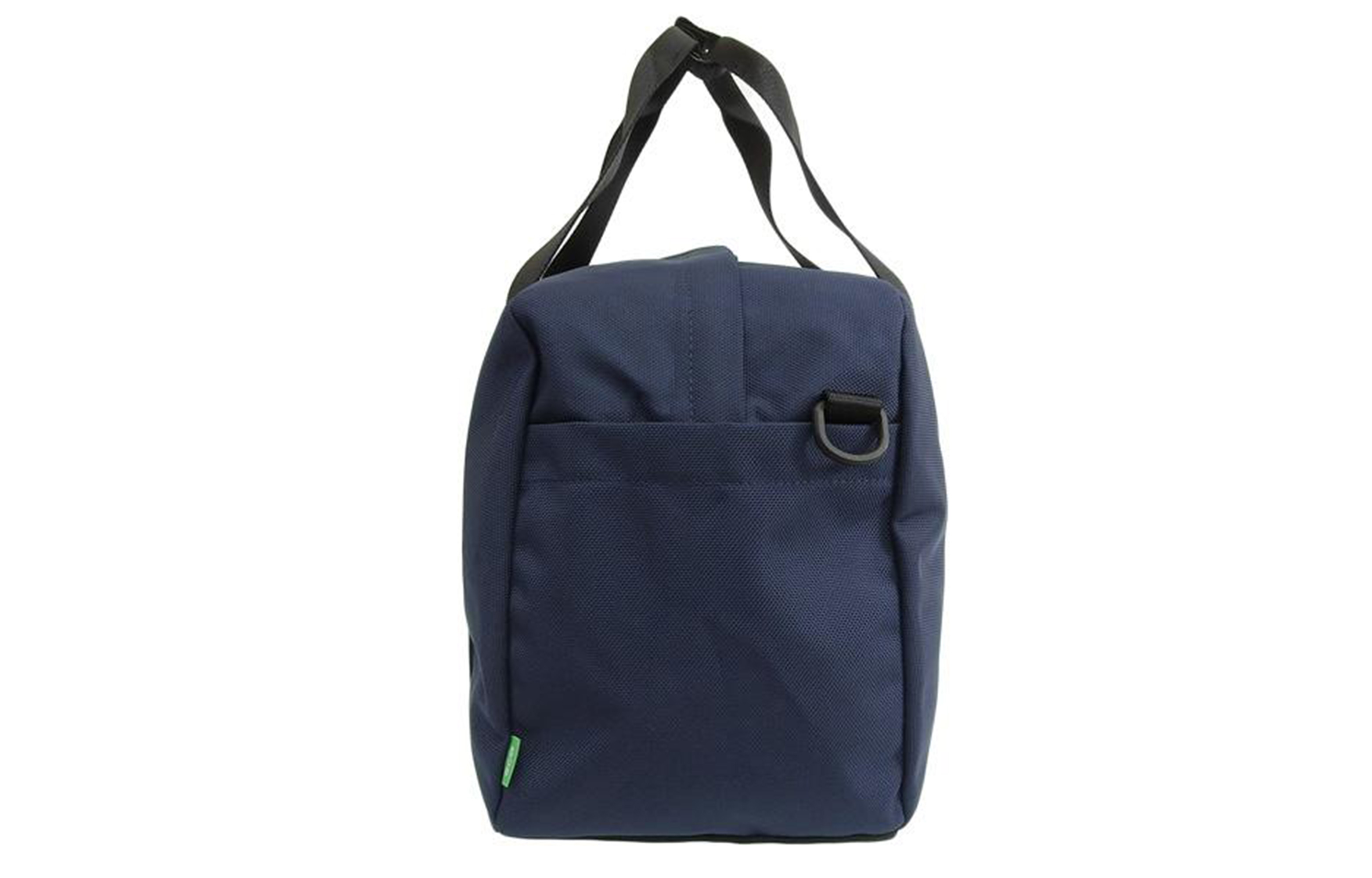 Сумка унисекс THE NORTH FACE NN2FN54B синяя