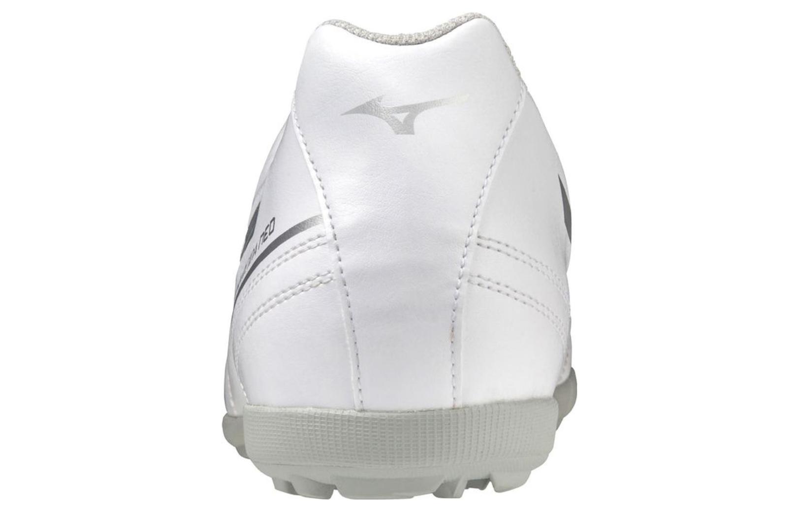 Футбольные бутсы мужские Mizuno Monarcida Neo 2 Select AS белые, 40.5 EU