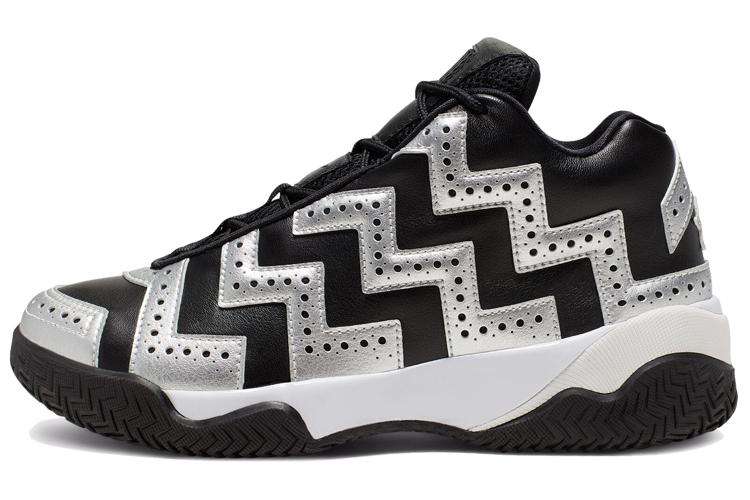 Кроссовки женские Converse VLTG Mid Space Cowgirl черные