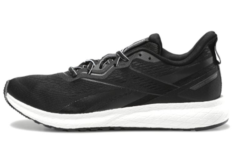 Кроссовки женские Reebok Forever Floatride Energy 2.0 черные, 35 EU