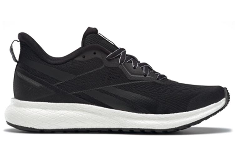Кроссовки женские Reebok Forever Floatride Energy 2.0 черные, 35 EU