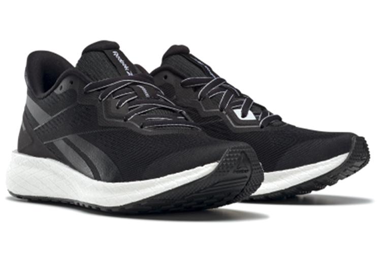Кроссовки женские Reebok Forever Floatride Energy 2.0 черные, 35 EU
