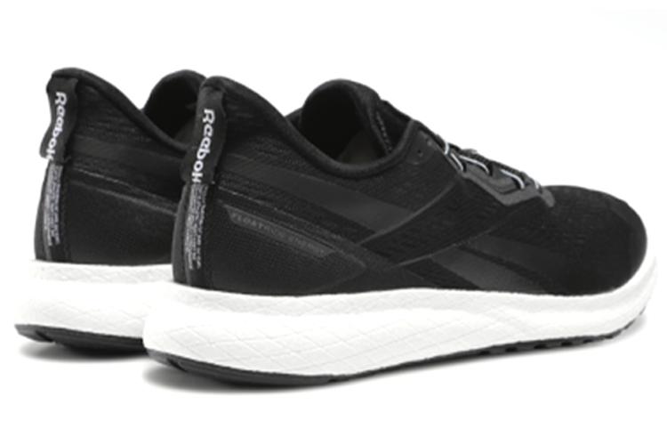 Кроссовки женские Reebok Forever Floatride Energy 2.0 черные, 35 EU