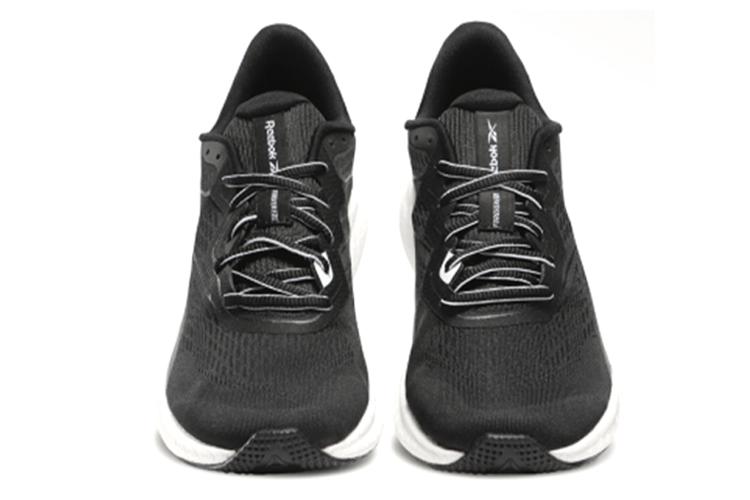 Кроссовки женские Reebok Forever Floatride Energy 2.0 черные, 35 EU