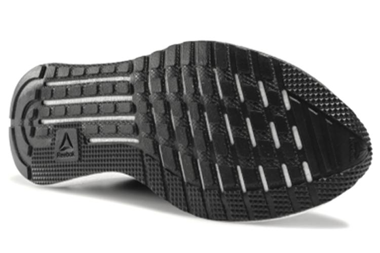 Кроссовки женские Reebok Forever Floatride Energy 2.0 черные, 35 EU