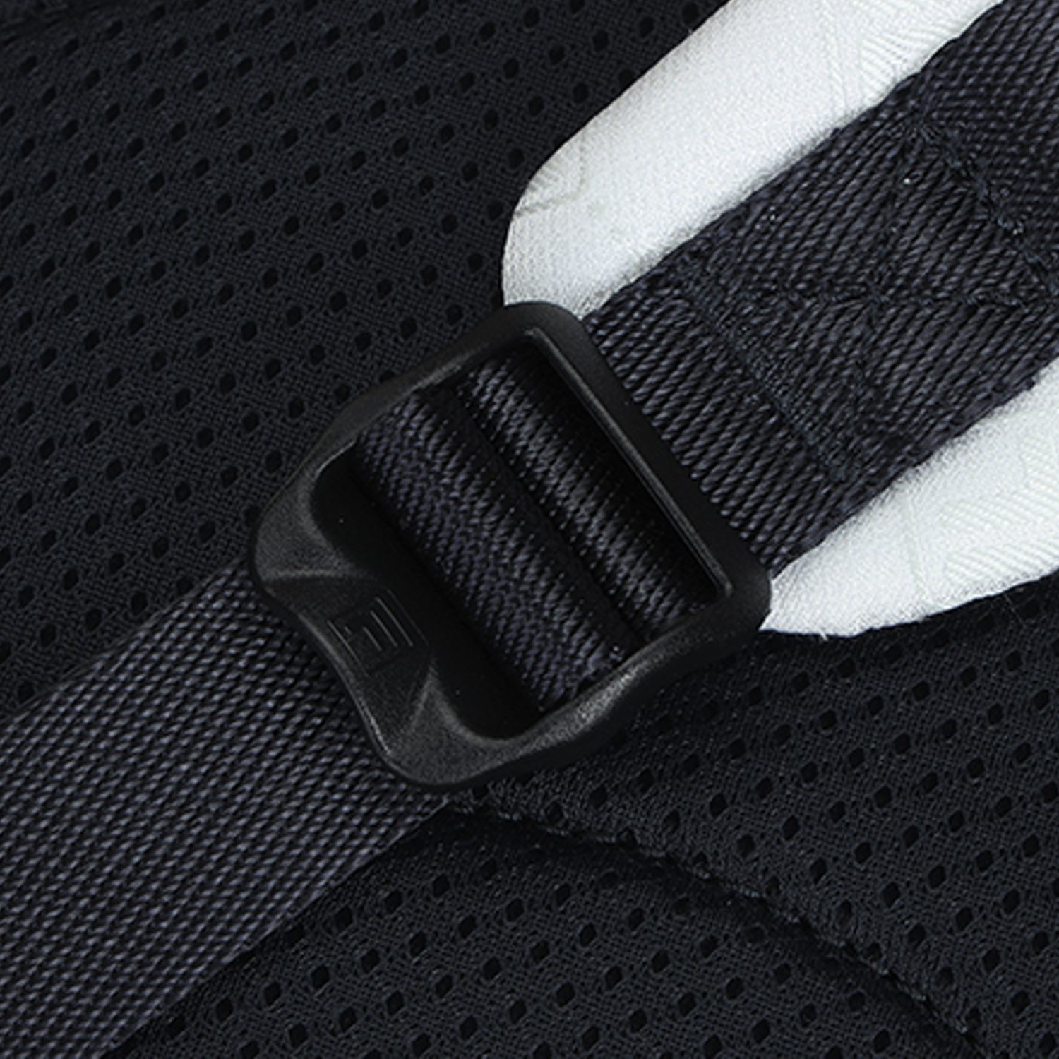 Рюкзак унисекс FILA Extra Small A13U143162F-WT, jade white, XS EU