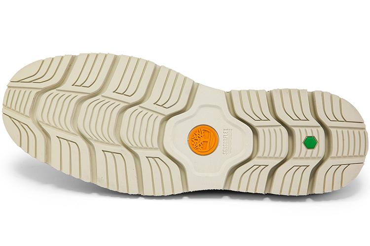 Ботинки мужские Timberland A2AP6W, light mud, 43 EU