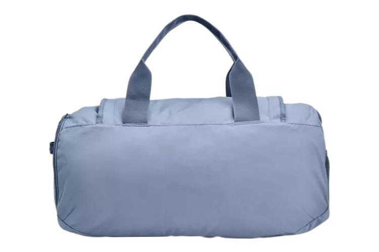 Портплед унисекс Under Armour 1354946-767 серо-фиолетовый