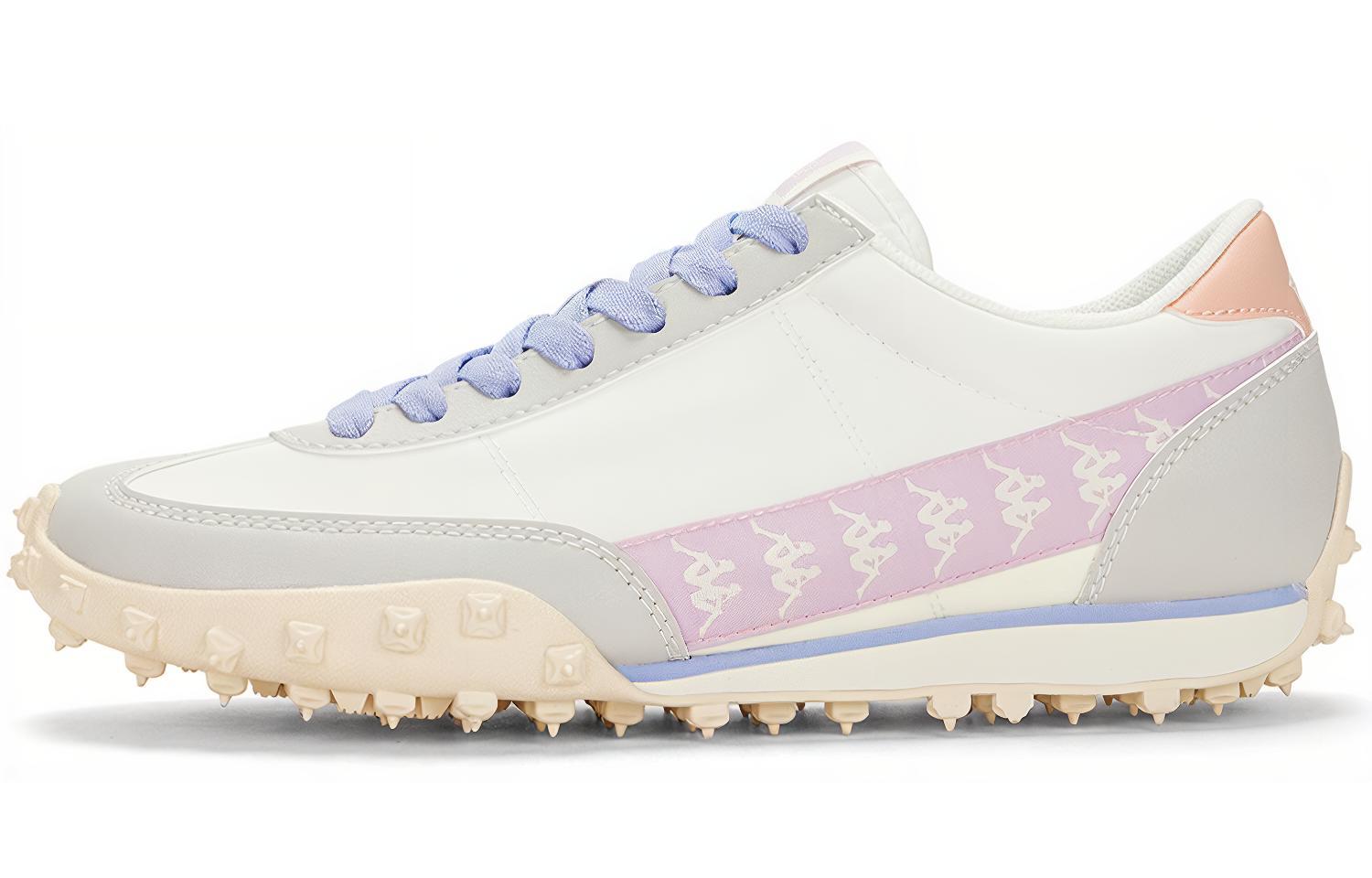 Korean White/Cool Gray-012