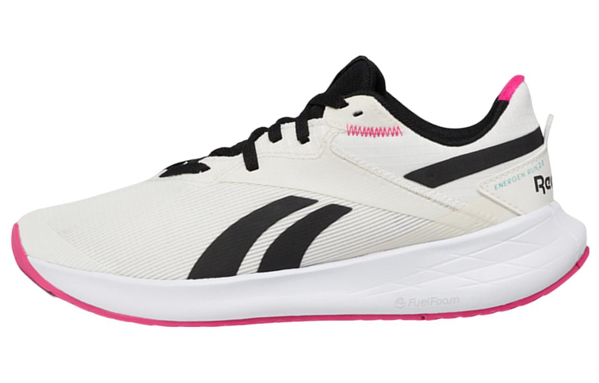Кроссовки женские Reebok Energen Run 2, chalk proud pink, 37 EU