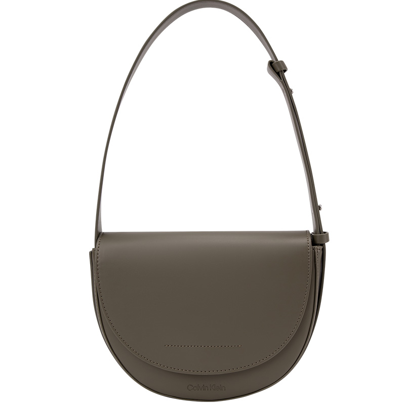 Сумка женская CALVIN KLEIN 40W0815395, army green