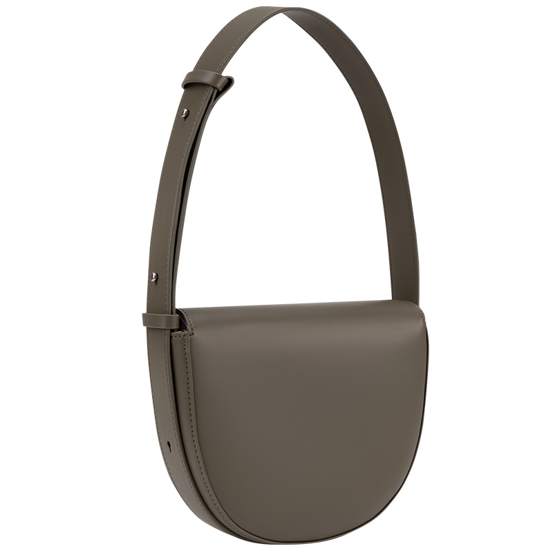 Сумка женская CALVIN KLEIN 40W0815395, army green