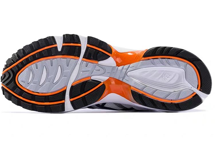 Кроссовки ASICS GEL-1090 белые, 44 EU