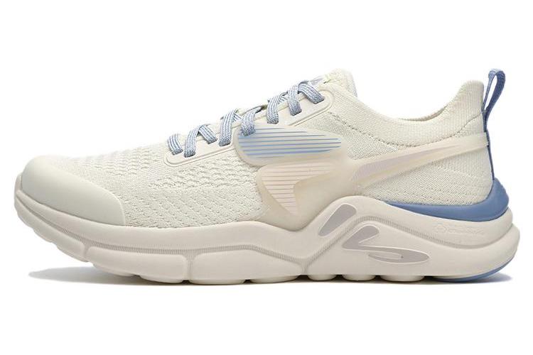 Кроссовки женские FILA MIND 6 белые