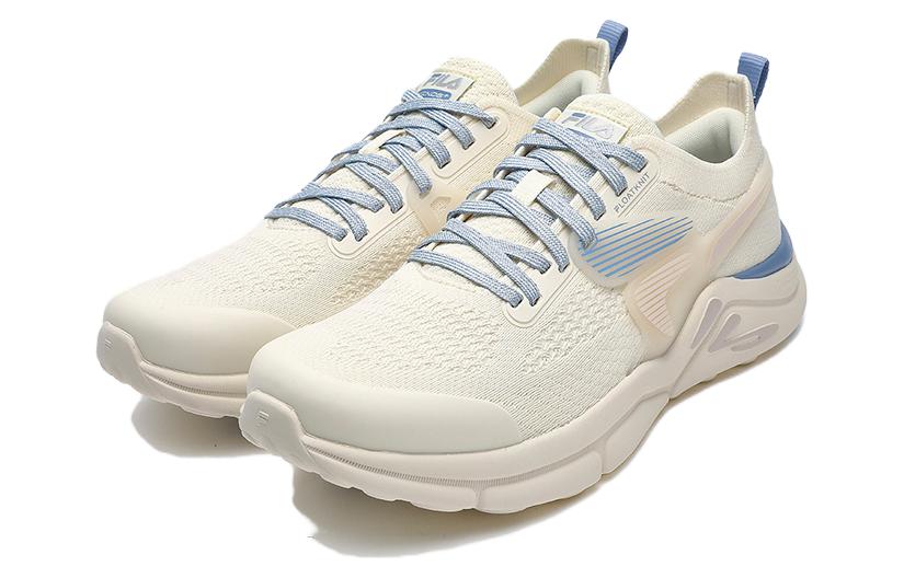 Кроссовки женские FILA MIND 6 белые