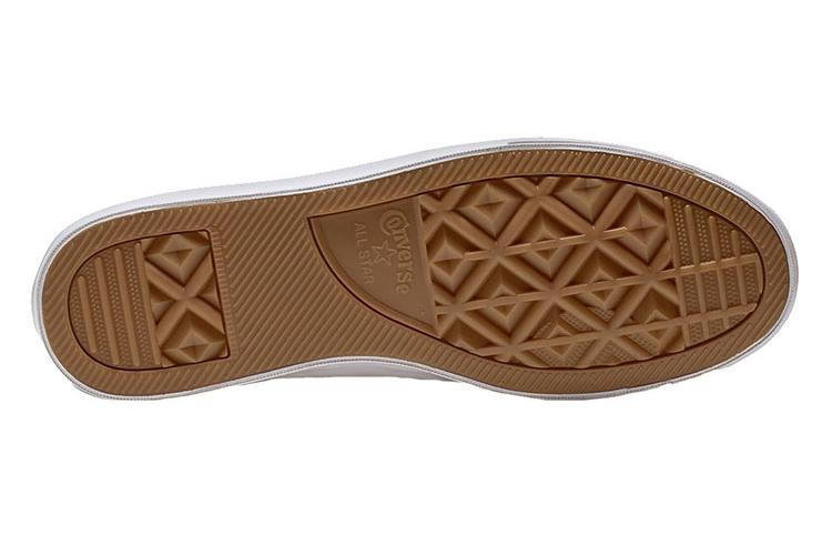 Кроссовки унисекс Converse Louie Lopez Pro Low Top красно-белые, 38.5 EU